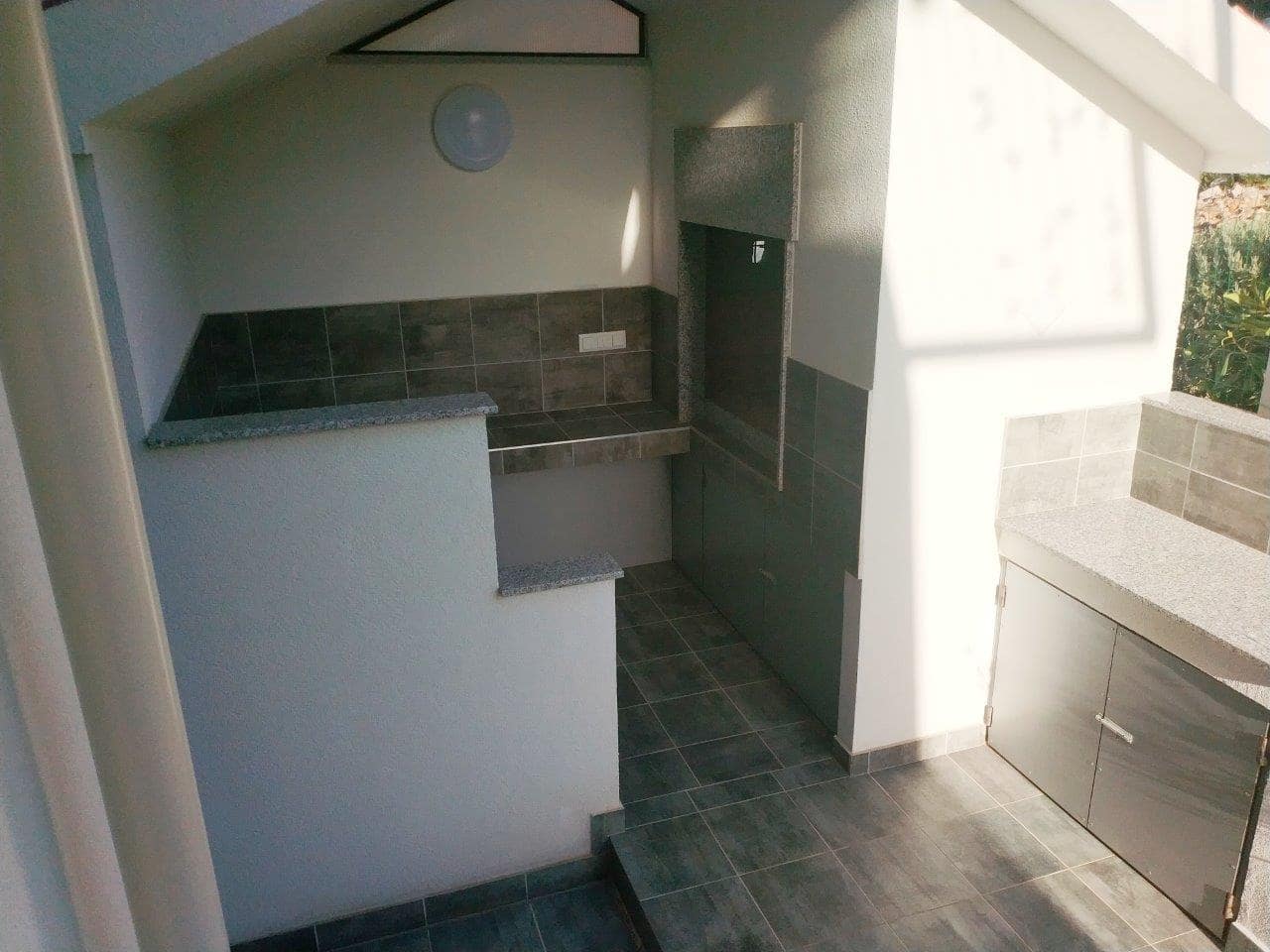 House More, Apartments Lac - Vis