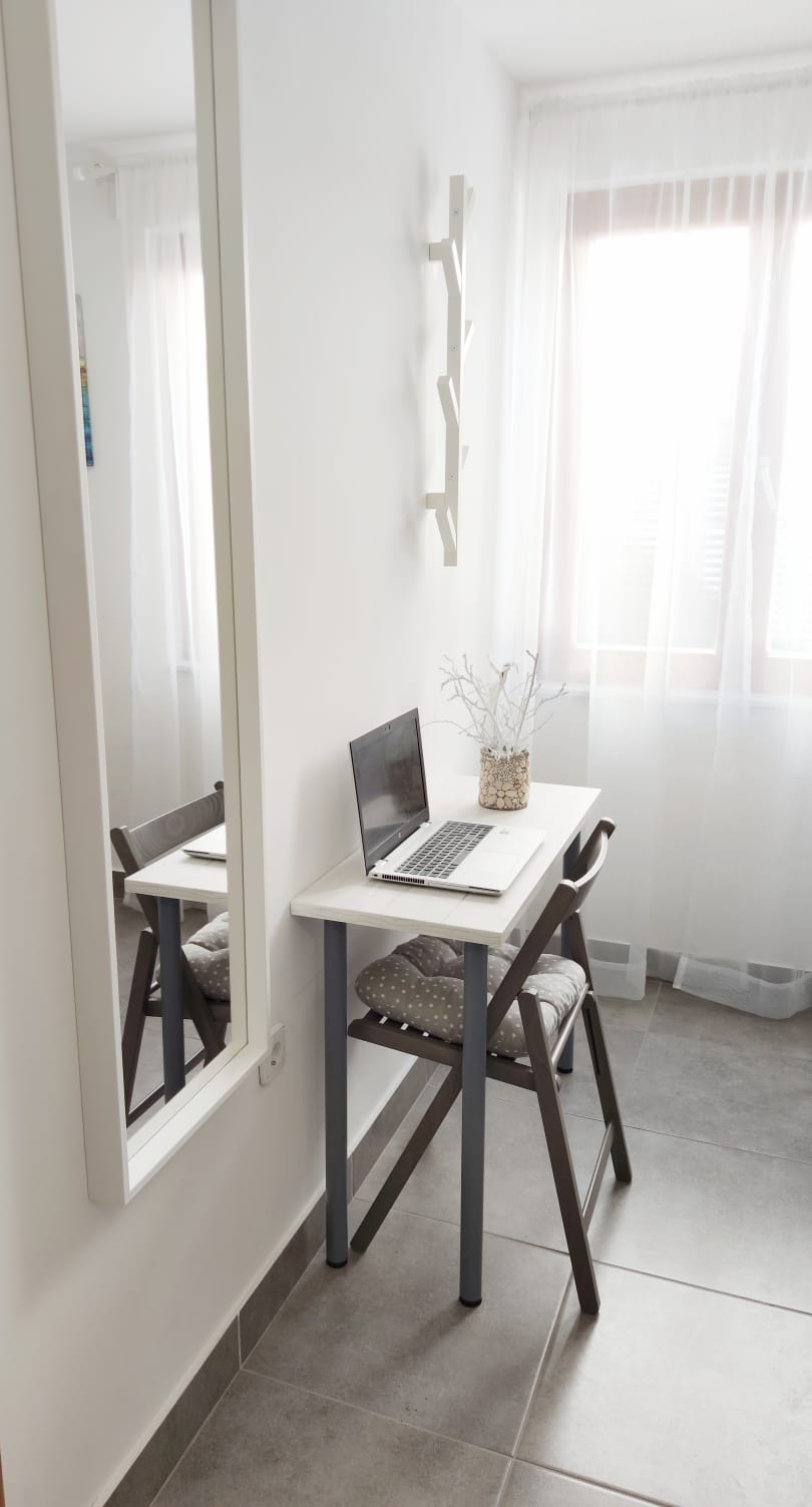 Apartment Rak 2 - House Rak, Vis