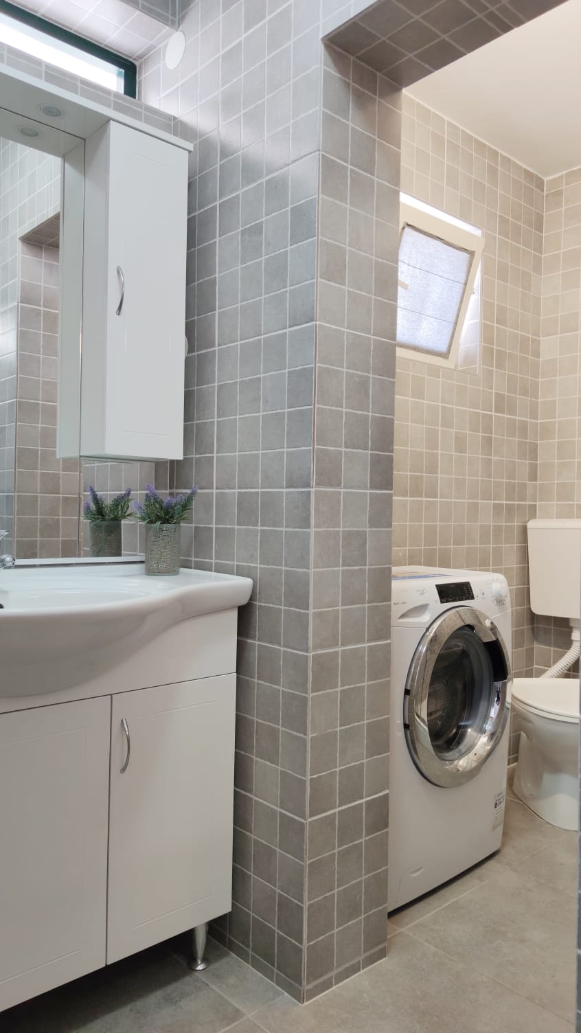 Apartment Rak 2 - House Rak, Vis