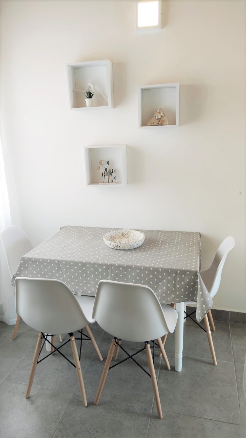 Apartment Rak 3 - House Rak, Vis