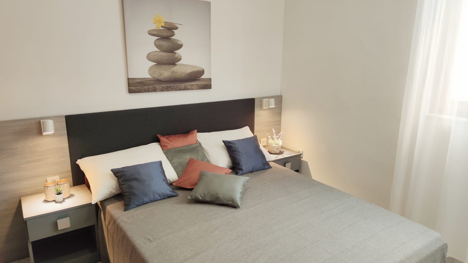 Apartment Rak 3 - House Rak, Vis