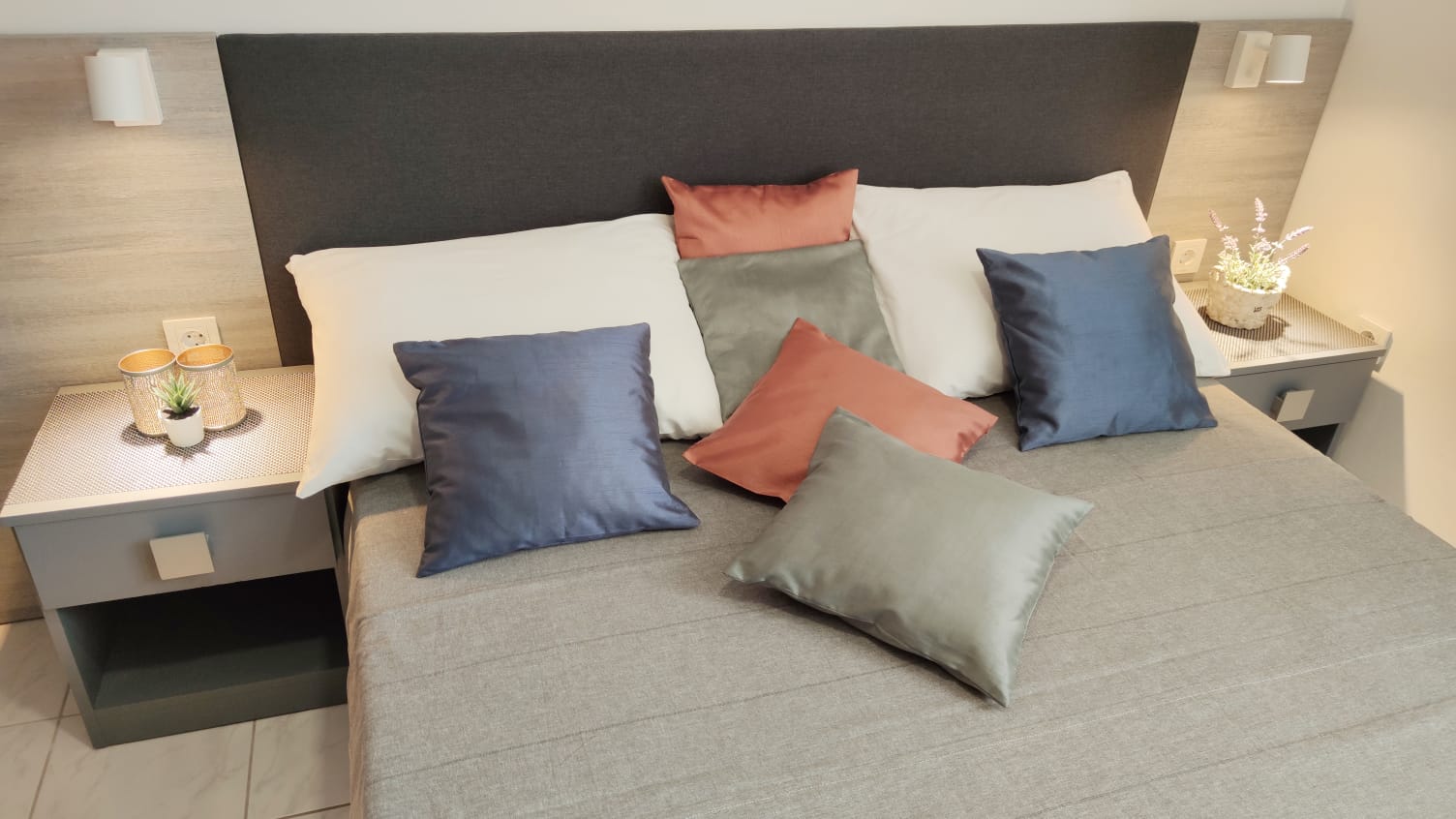 Apartment Rak 3 - House Rak, Vis