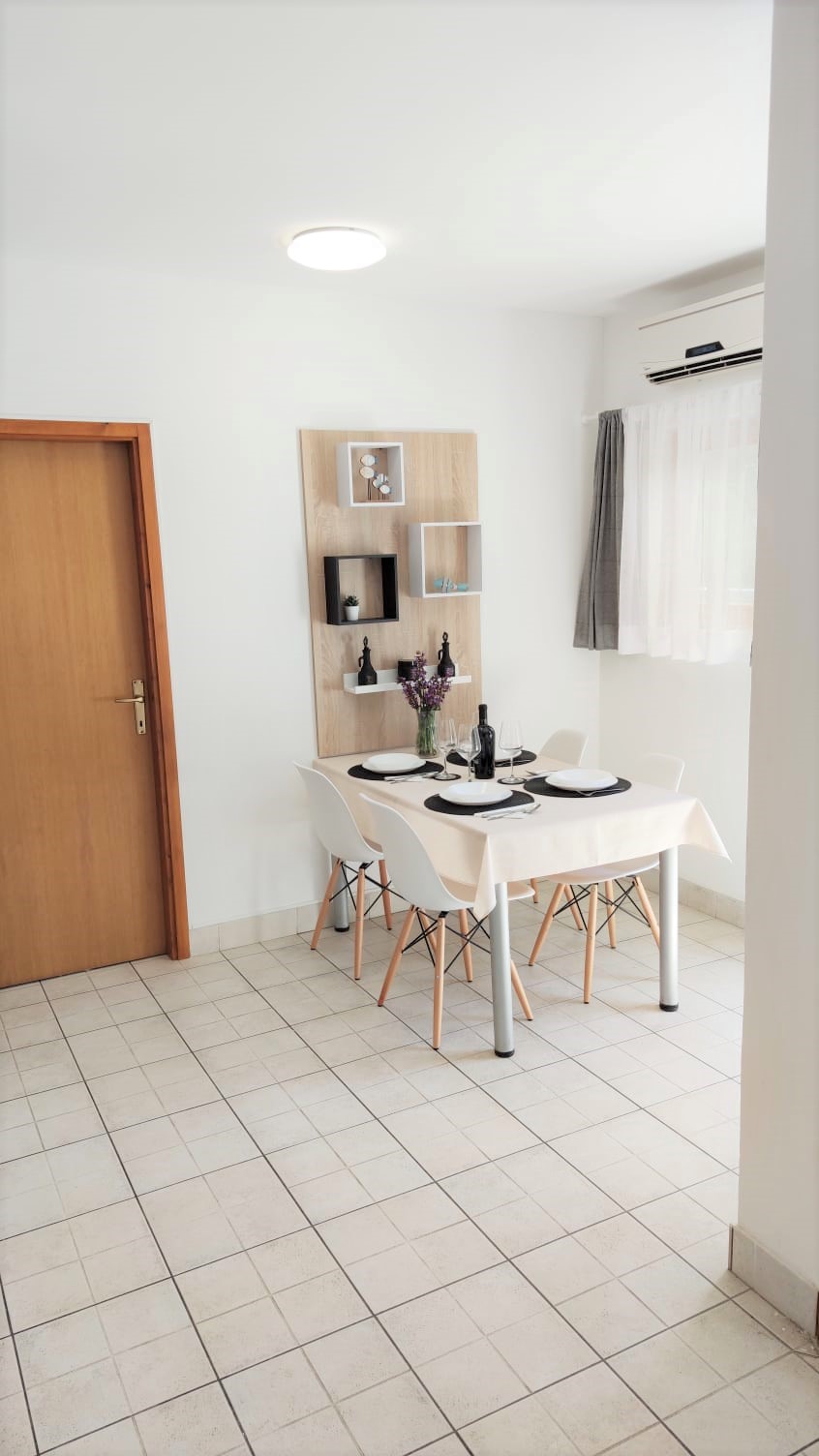 Apartment Riba 2 - House Riba, Vis