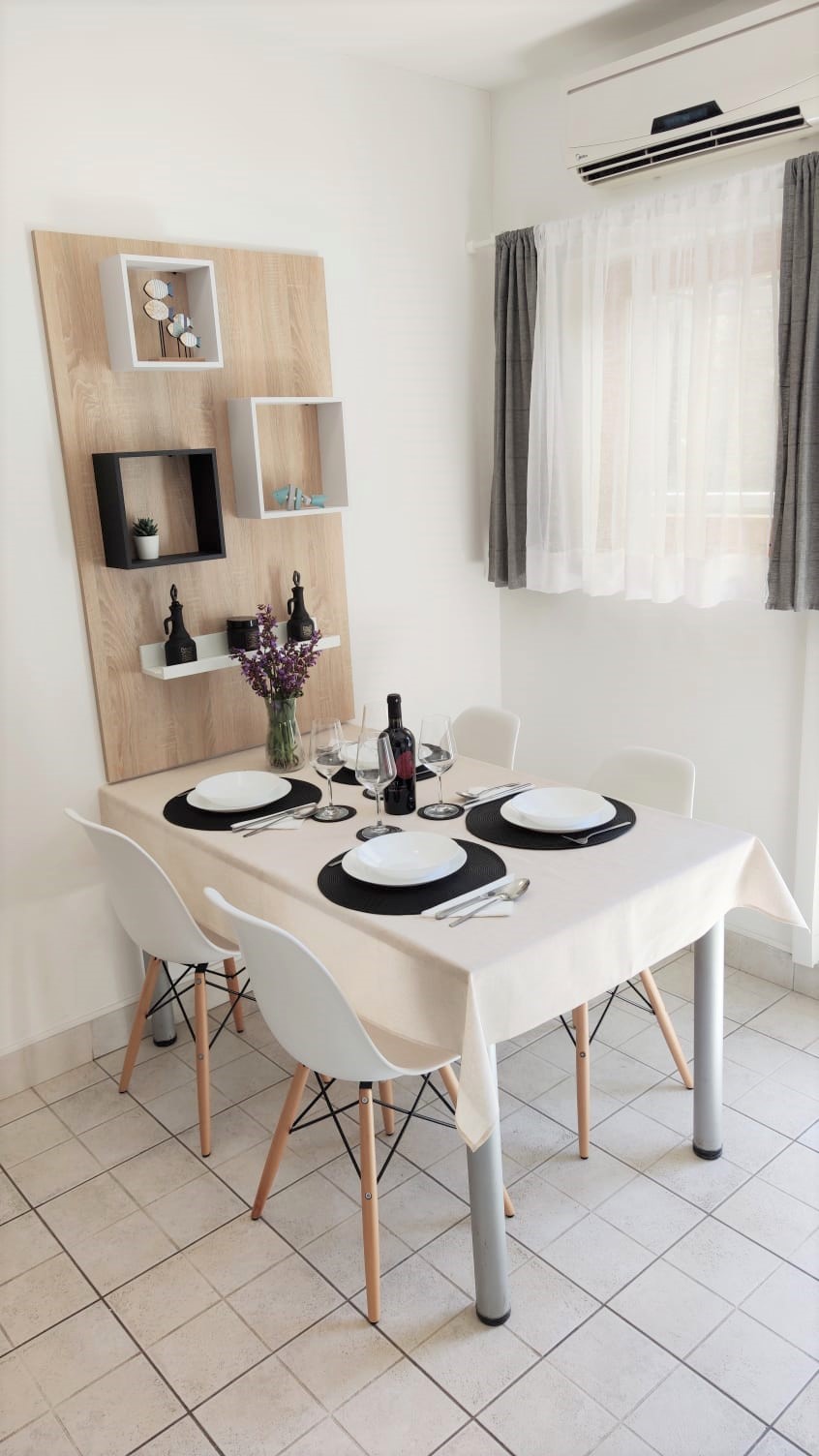 Apartment Riba 2 - House Riba, Vis