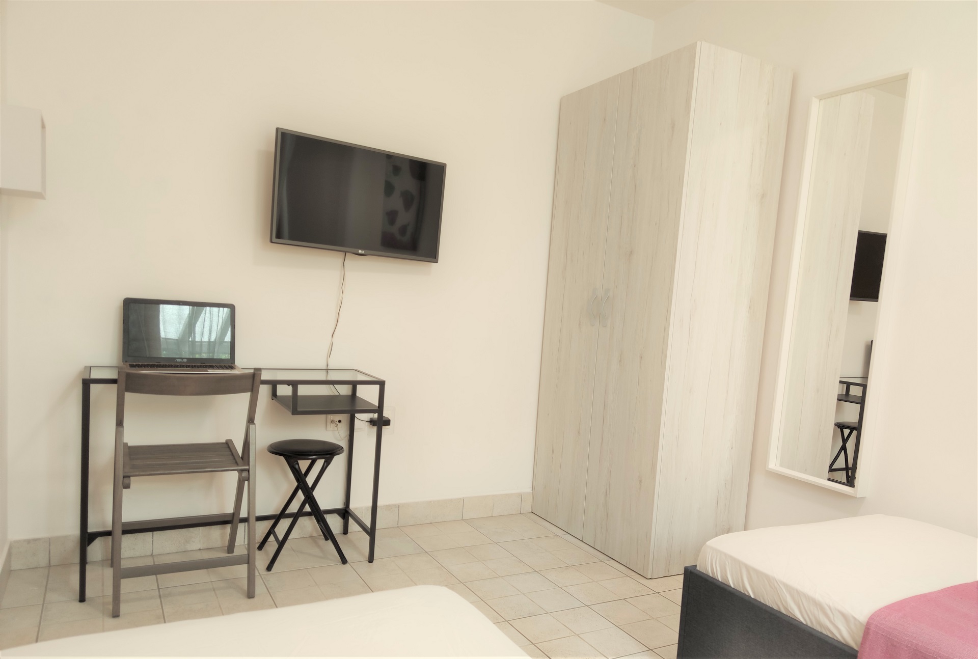 Apartment Riba 2 - House Riba, Vis