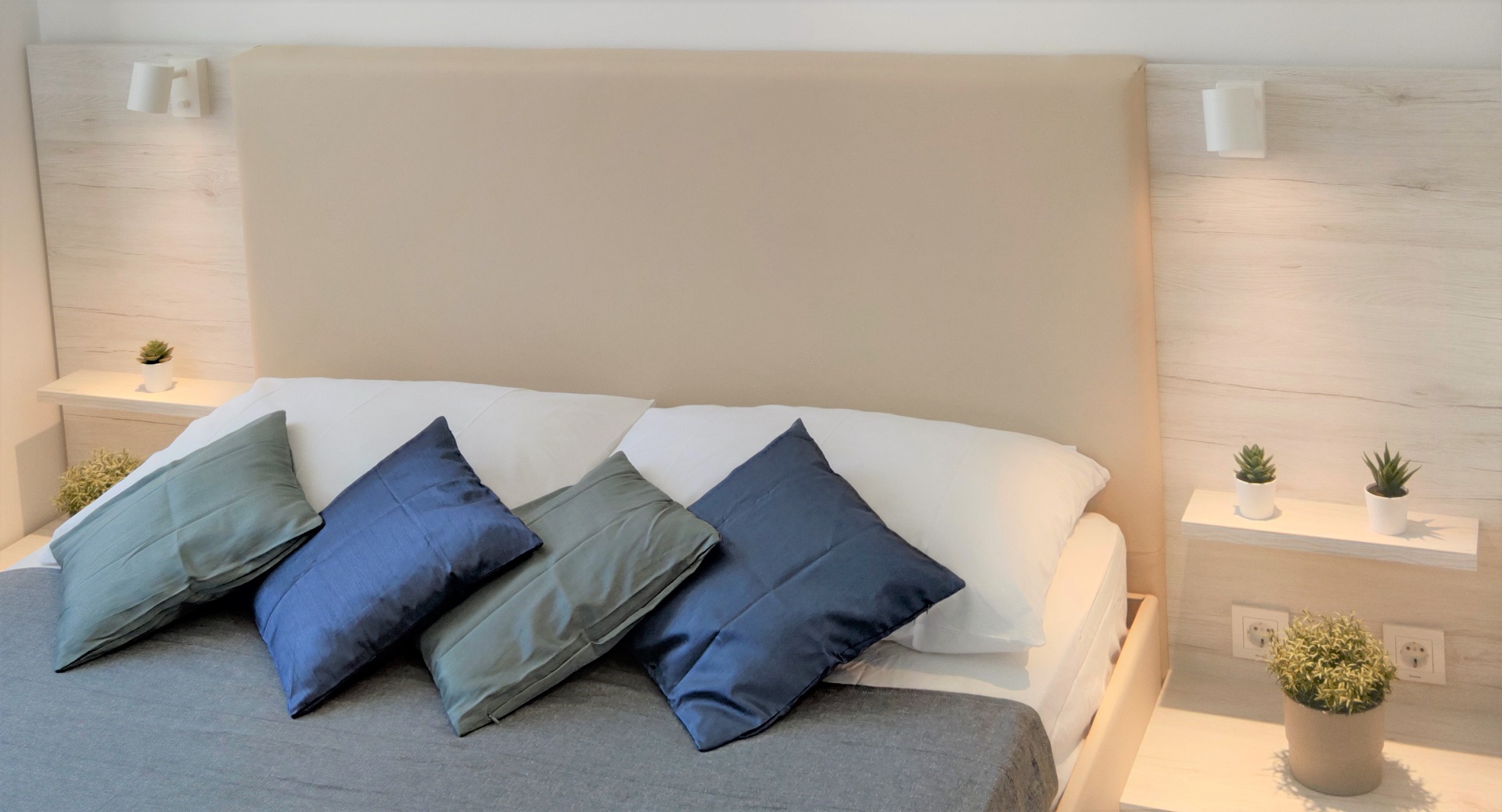 Apartment Riba 3 - House Riba, Vis